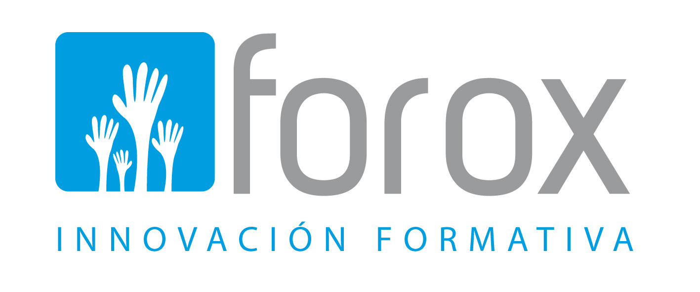 Forox